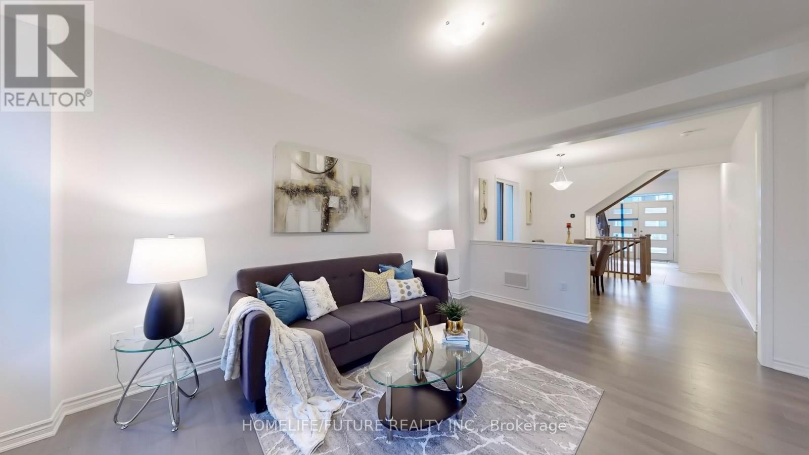 2979 Heartwood Lane, Pickering, Ontario  L1X 0P1 - Photo 8 - E12020640