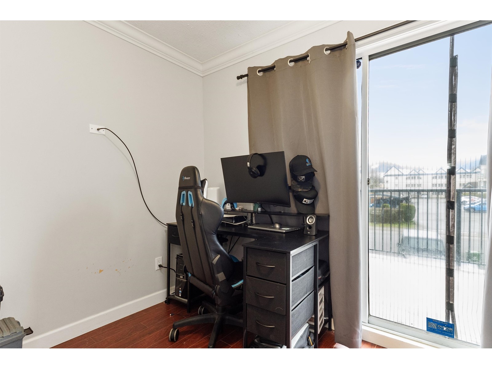 Property at 45507 MCINTOSH DRIVE image 3