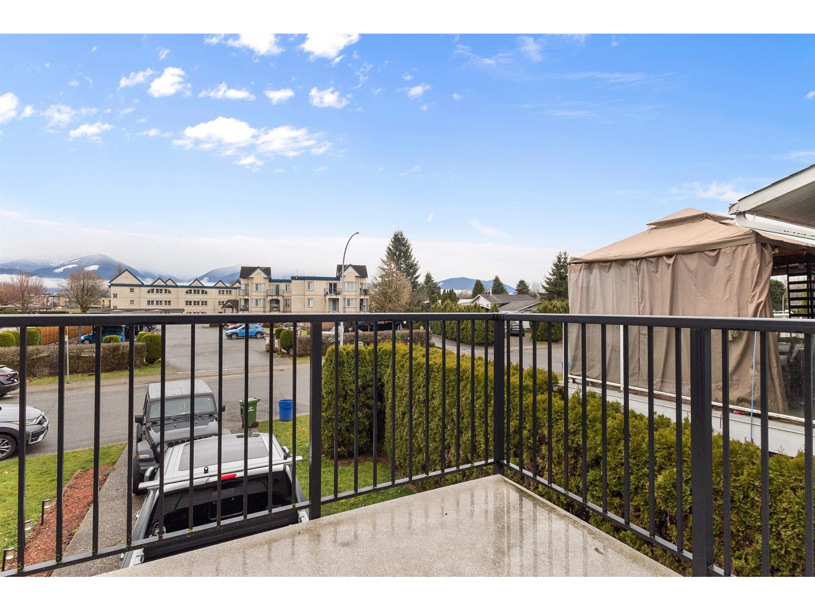 Property at 45507 MCINTOSH DRIVE image 5