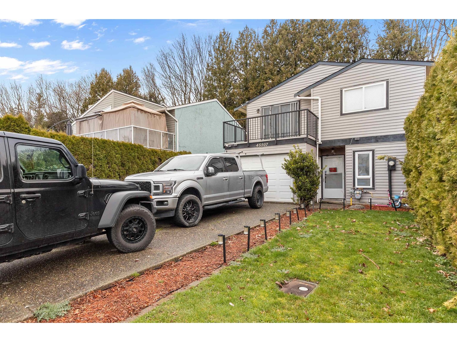 Property at 45507 MCINTOSH DRIVE image 1