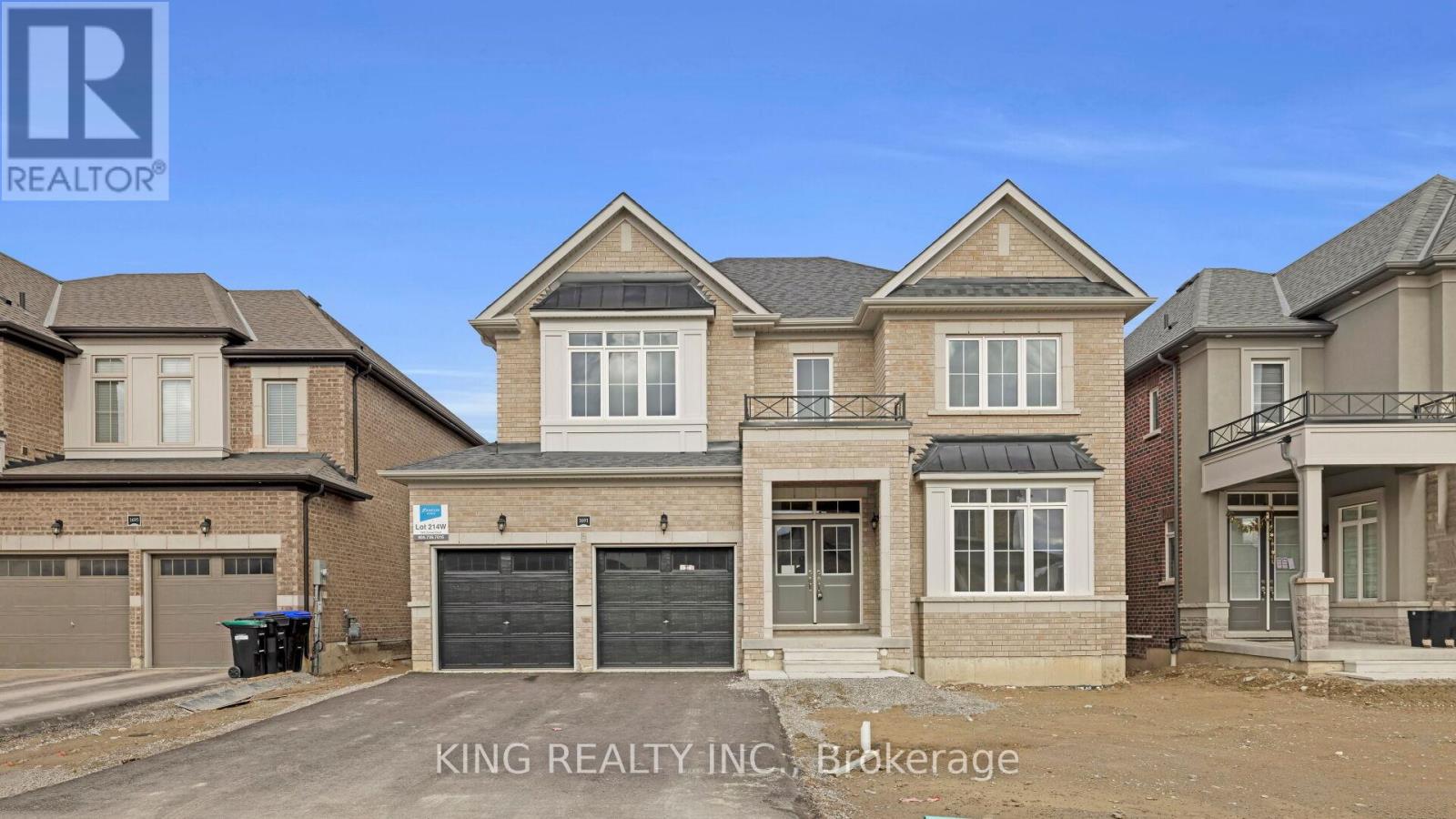 Property at 1691 CORSAL COURT image 1