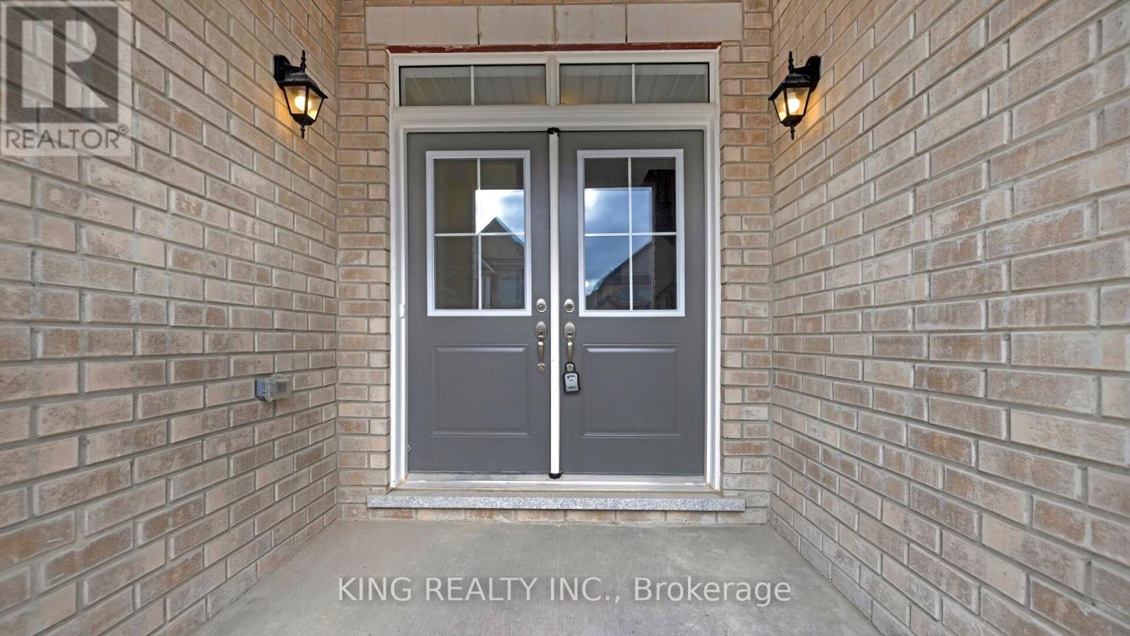 Property at 1691 CORSAL COURT image 2