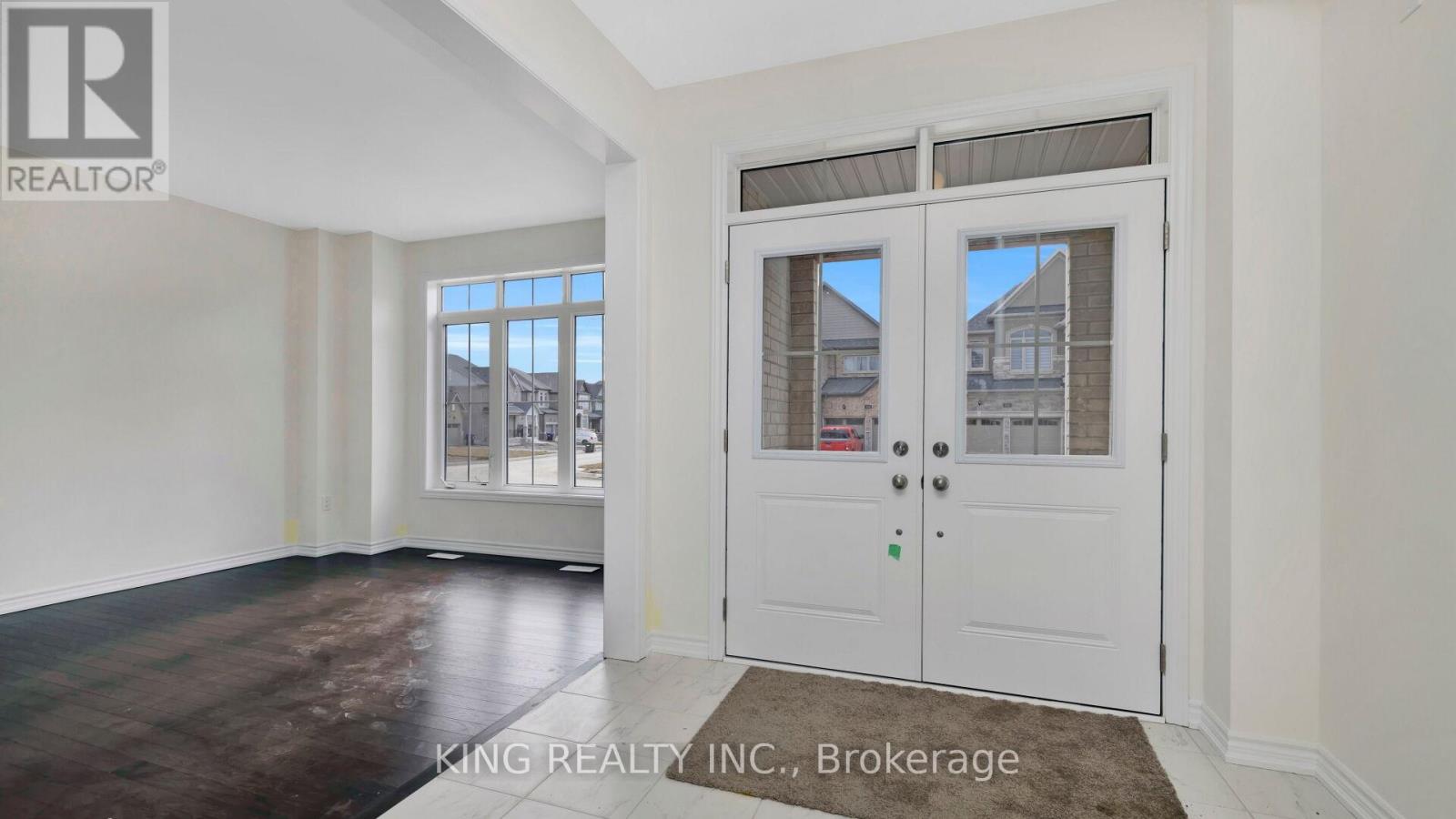 Property at 1691 CORSAL COURT image 3