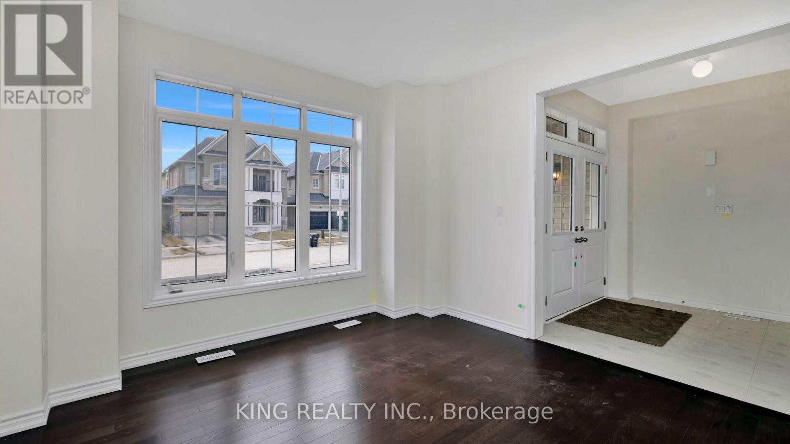 Property at 1691 CORSAL COURT image 4