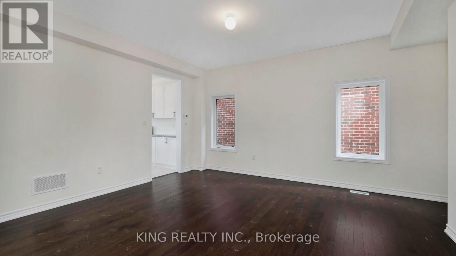 Property at 1691 CORSAL COURT image 5