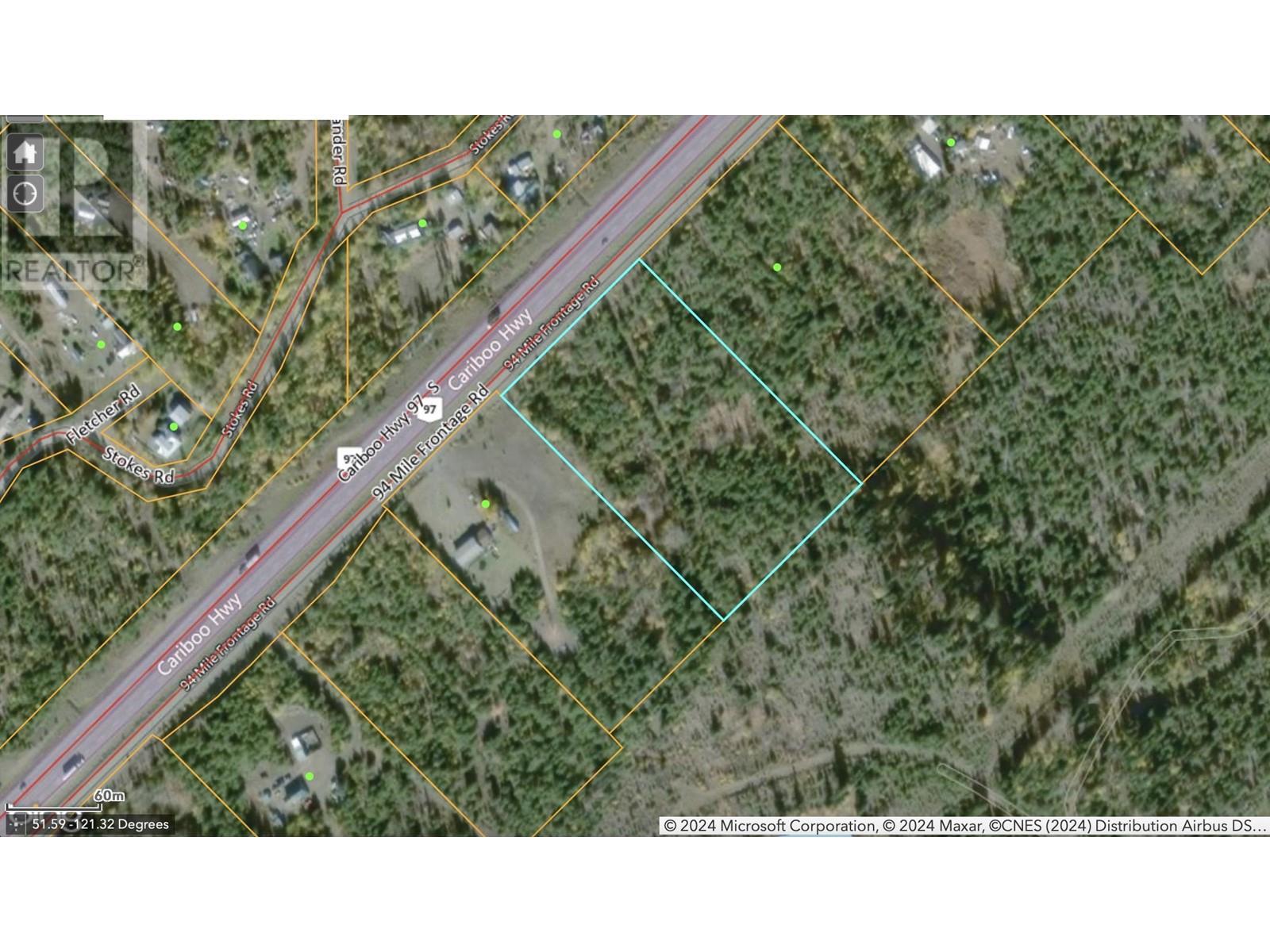 Property at BLK C 94 MILE FRONTAGE ROAD image 1