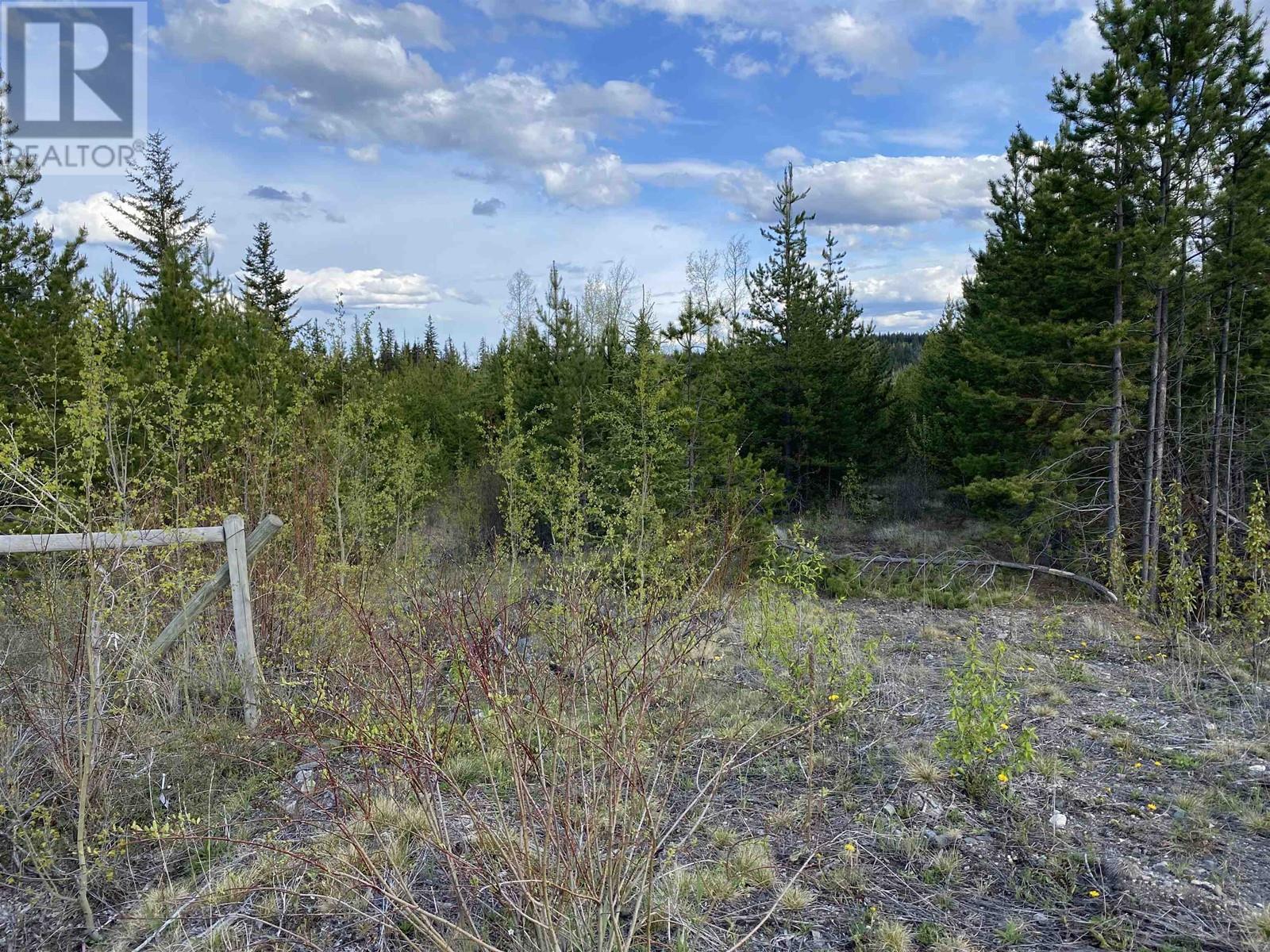 Property at BLK C 94 MILE FRONTAGE ROAD image 3