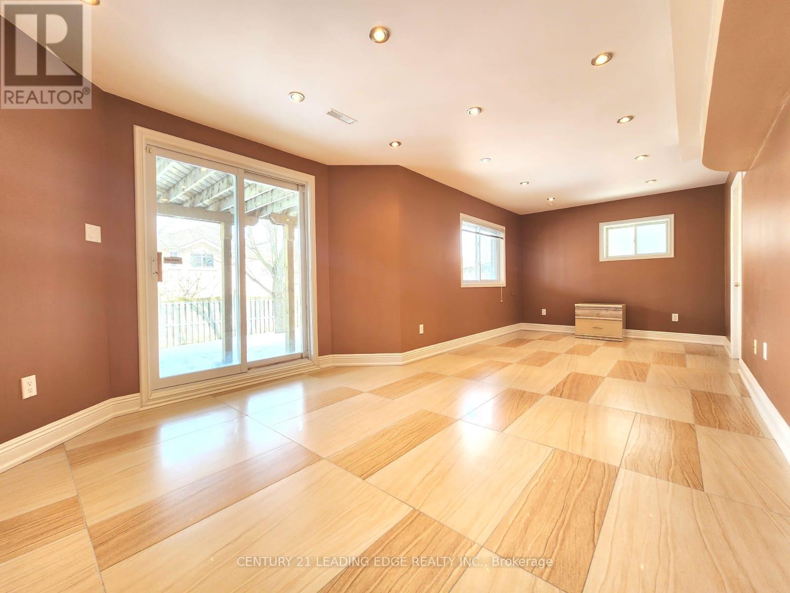 22 Grant's Way, Barrie, Ontario  L4N 0J4 - Photo 28 - S12020586