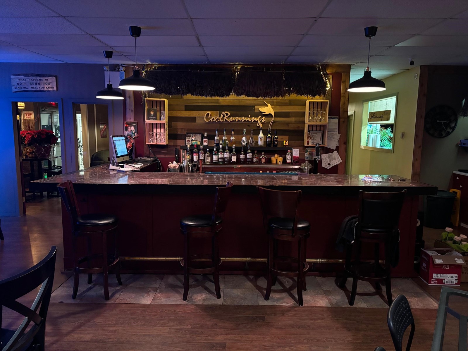 5814 RIVERSIDE STREET, Abbotsford, British Columbia