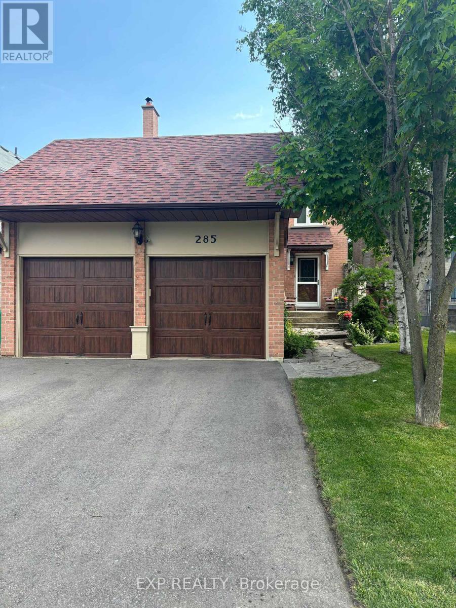 Property at 285 KINGSBRIDGE GARDEN CIRCLE image 2