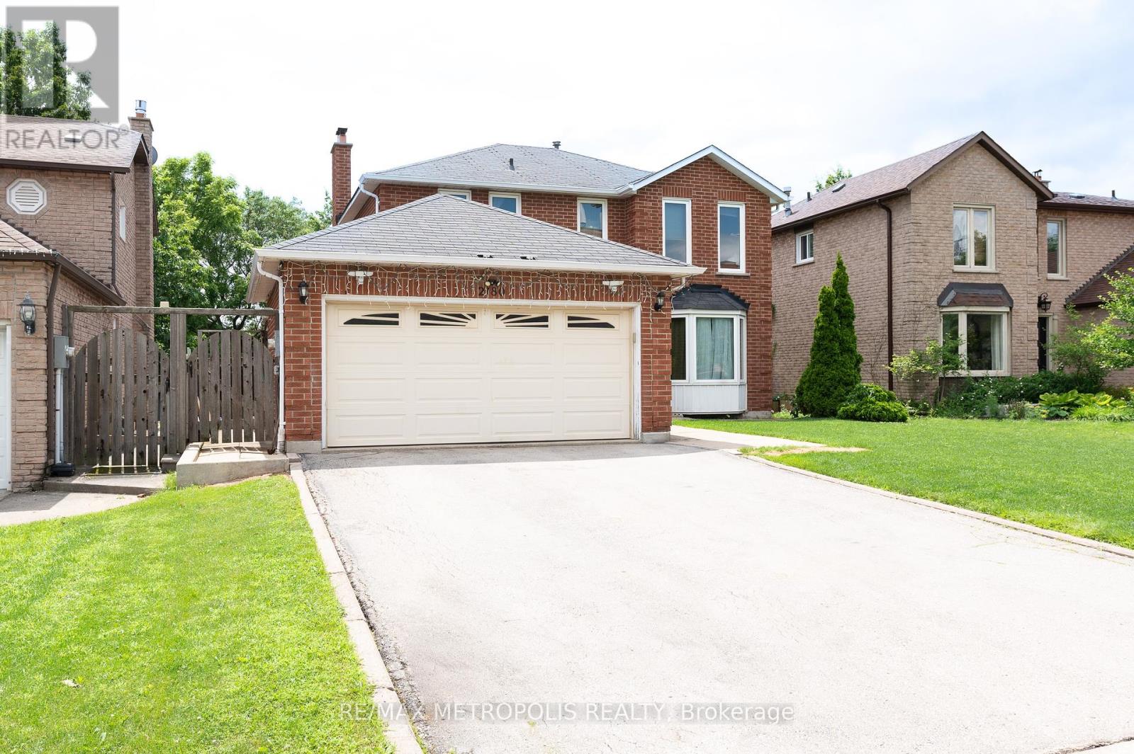 Bsmt - 2180 Sixth Line, Oakville, Ontario  L6H 3N1 - Photo 1 - W12020598