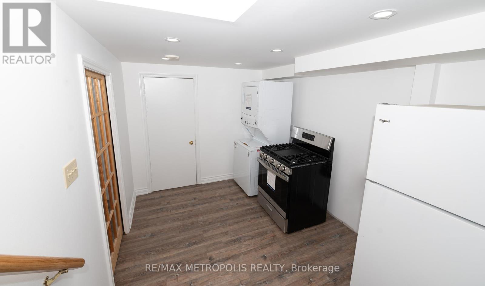 Bsmt - 2180 Sixth Line, Oakville, Ontario  L6H 3N1 - Photo 6 - W12020598