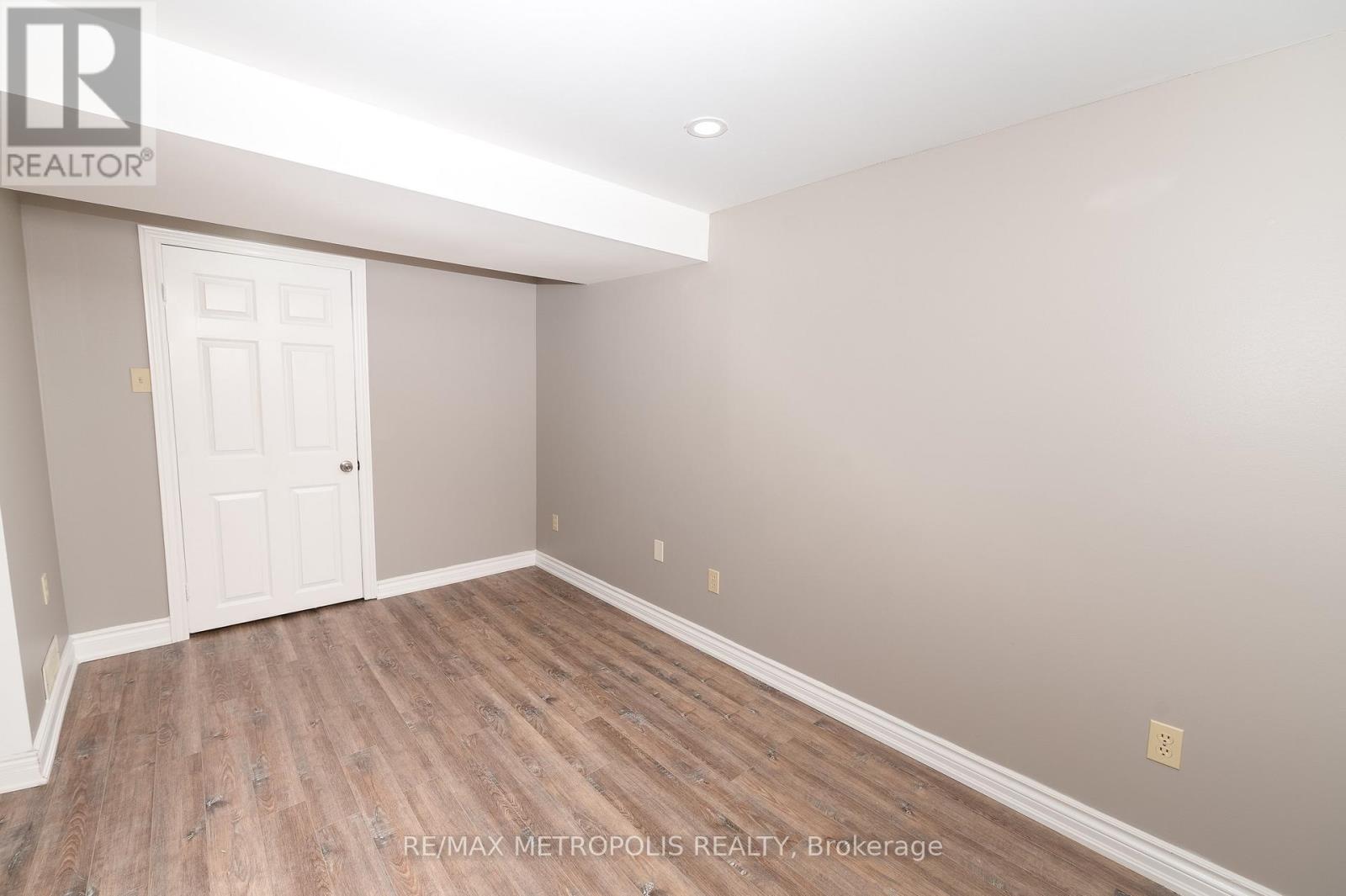 Bsmt - 2180 Sixth Line, Oakville, Ontario  L6H 3N1 - Photo 7 - W12020598