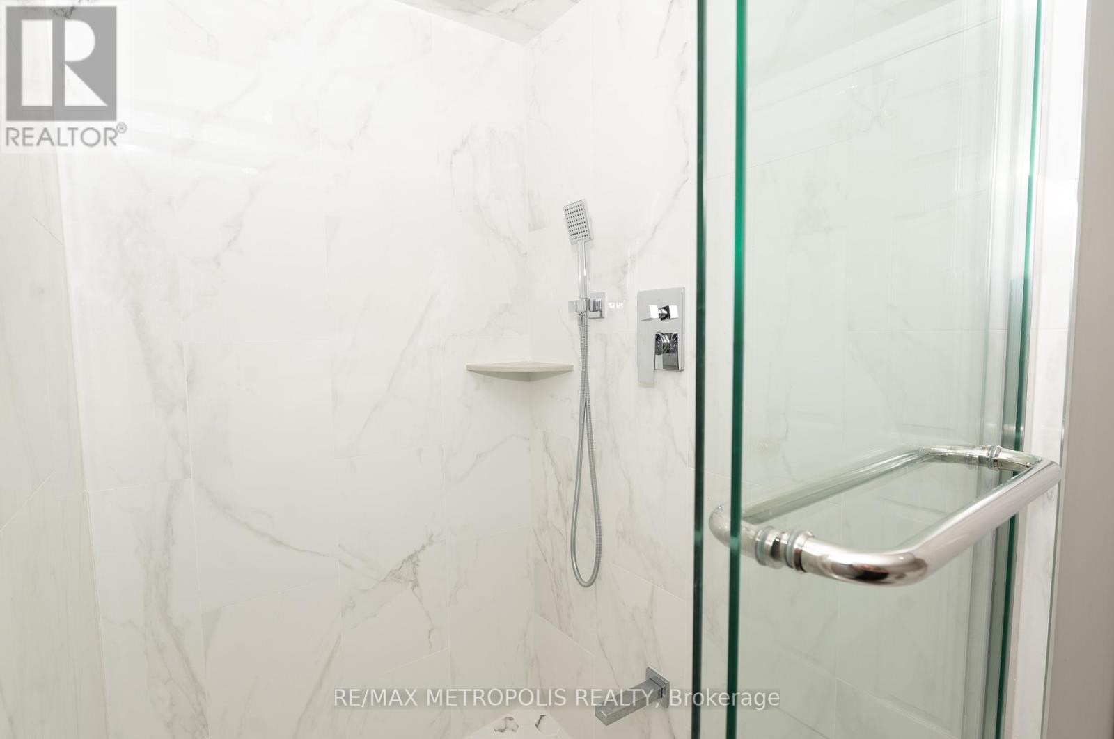 Bsmt - 2180 Sixth Line, Oakville, Ontario  L6H 3N1 - Photo 8 - W12020598