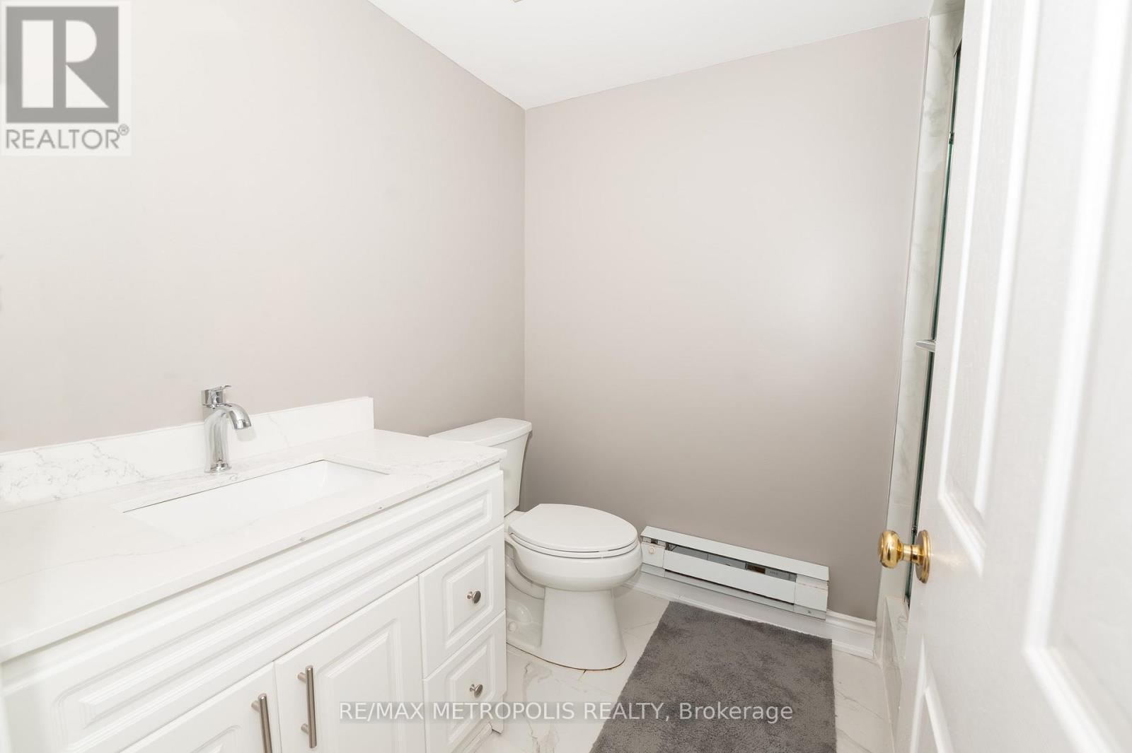 Bsmt - 2180 Sixth Line, Oakville, Ontario  L6H 3N1 - Photo 9 - W12020598