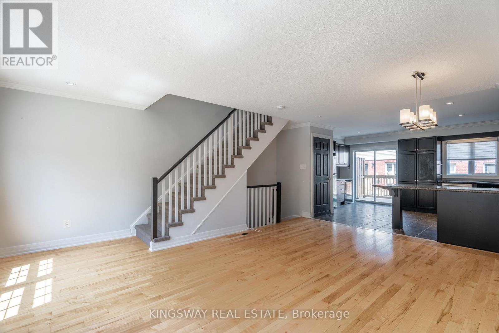 3 - 3076 Lake Shore Blvd. W. Boulevard S, Toronto, Ontario  M8V 4E3 - Photo 15 - W12020622