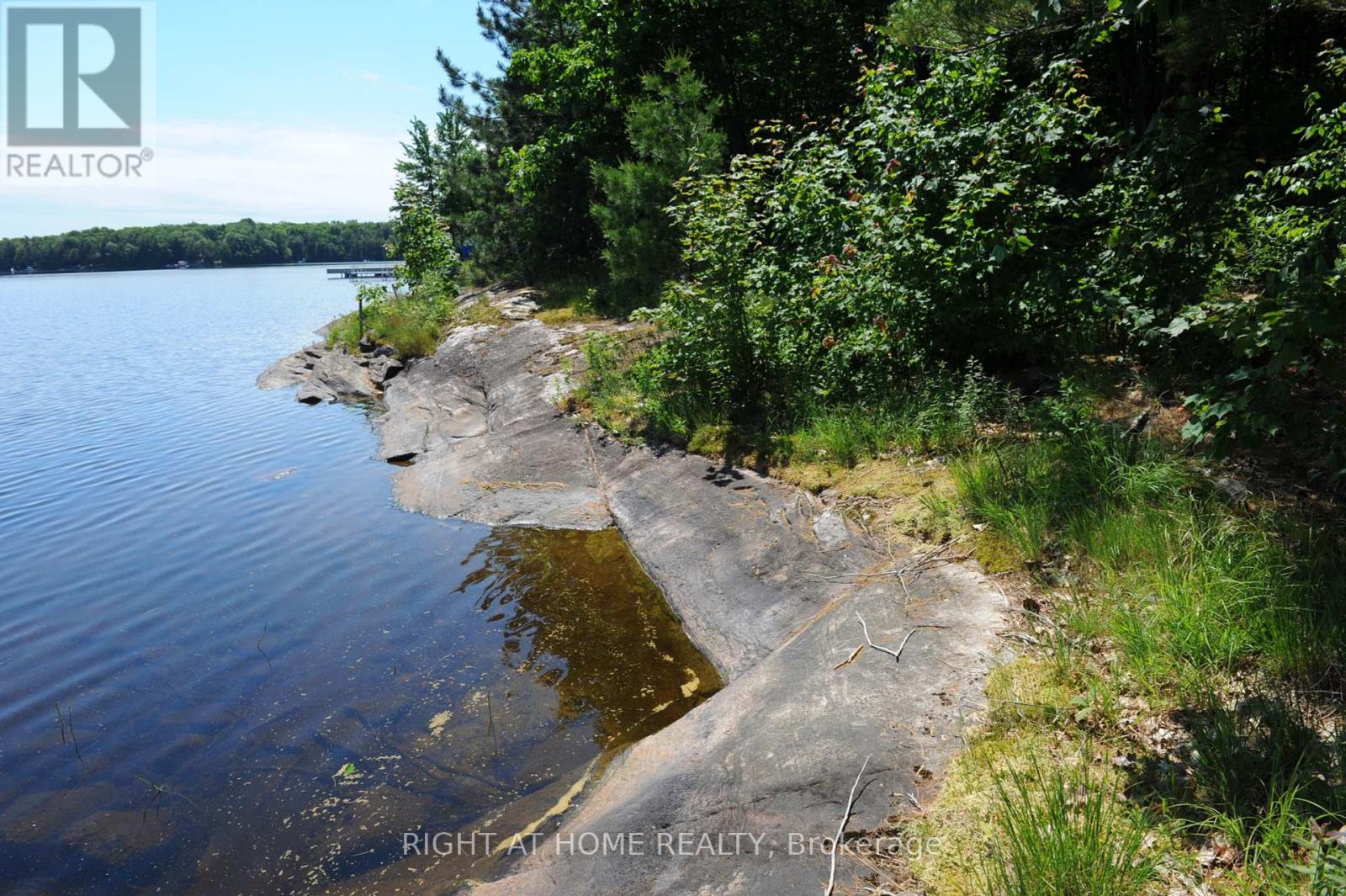 22 Hawkins Point, Georgian Bay, Ontario  P0C 1H0 - Photo 24 - X12020636