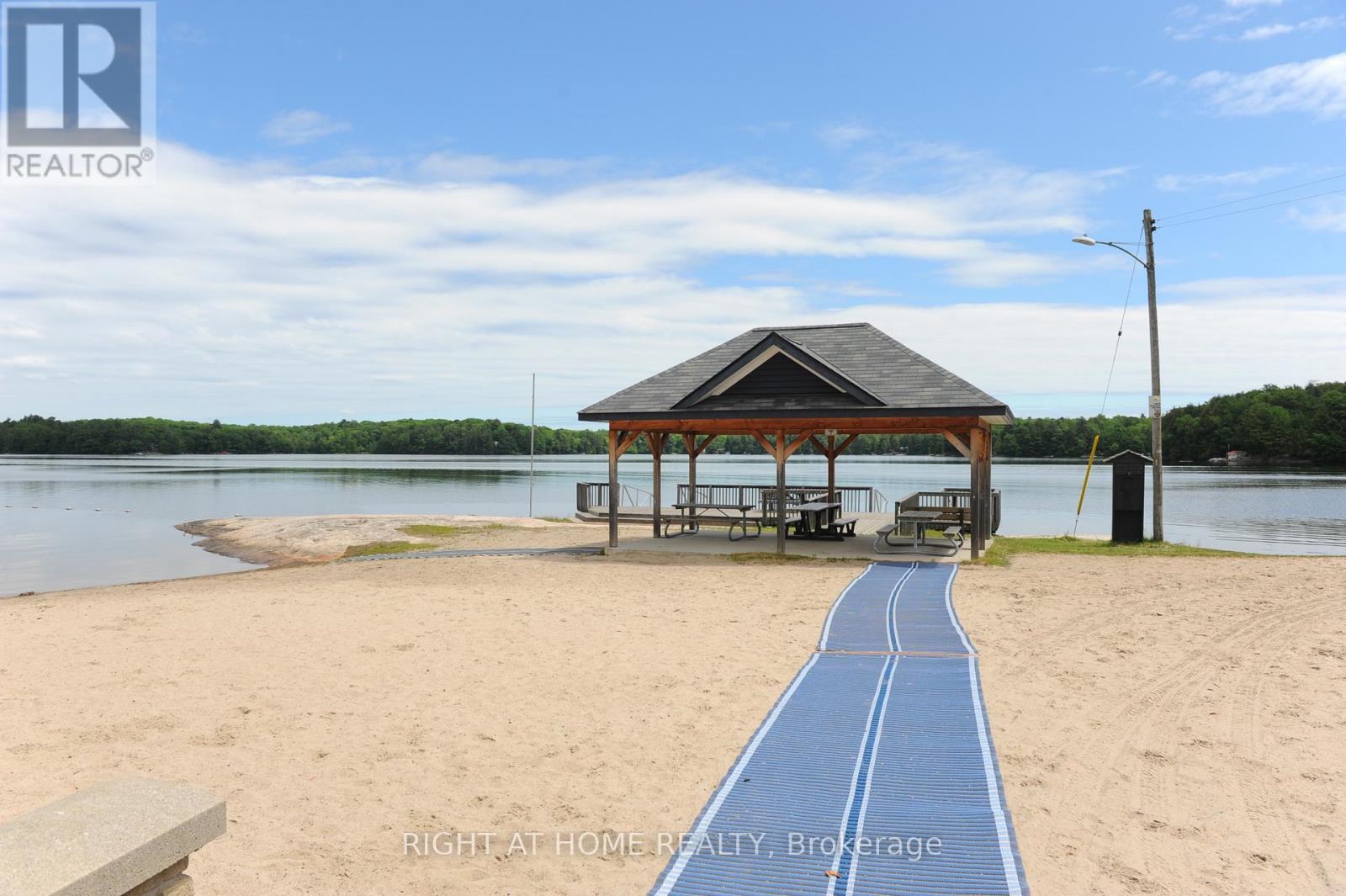 22 Hawkins Point, Georgian Bay (Freeman), Ontario  P0C 1H0 - Photo 28 - X12020636