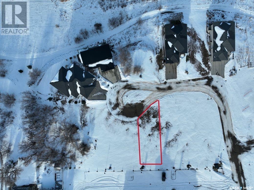41 COPPER RIDGE WAY, Moose Jaw, Saskatchewan