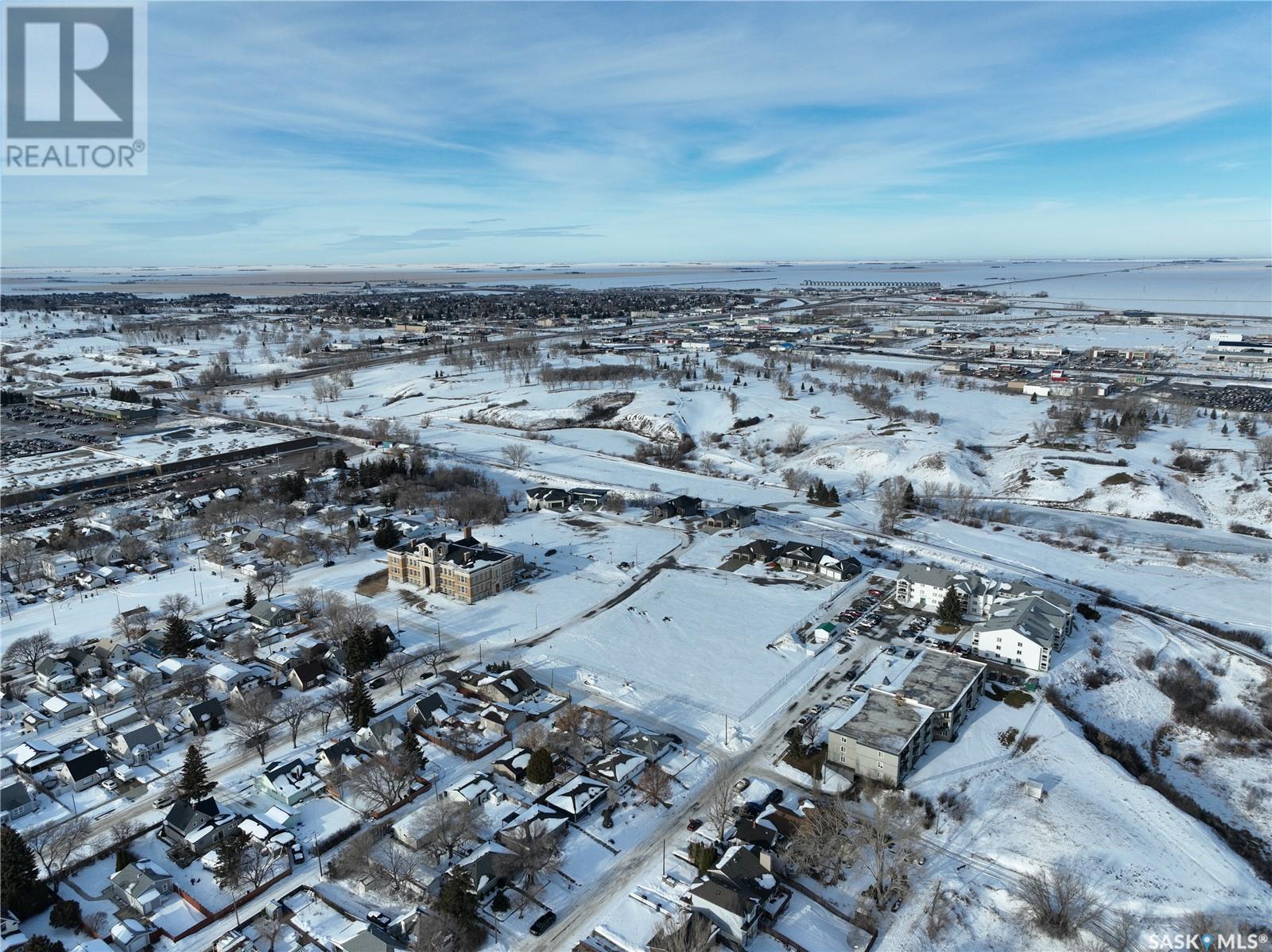 41 Copper Ridge Way, Moose Jaw, Saskatchewan  S6H 4R1 - Photo 34 - SK998945