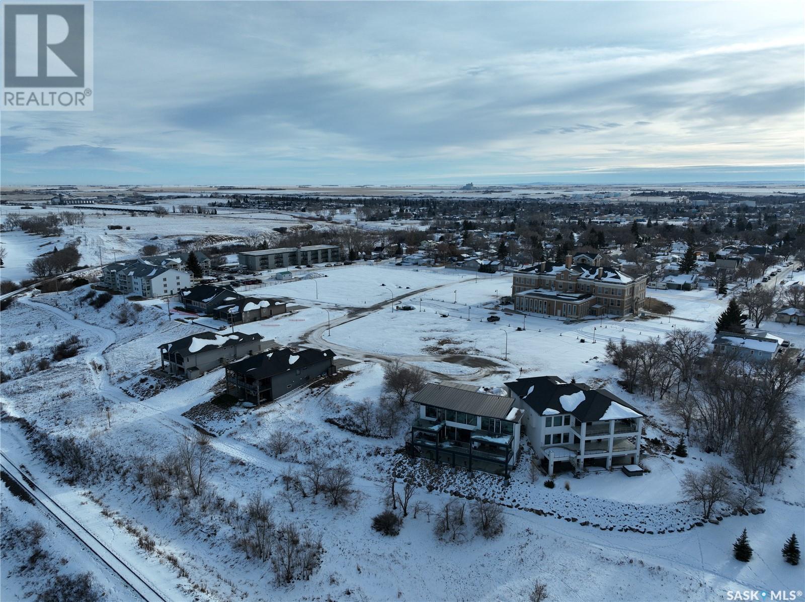 41 Copper Ridge Way, Moose Jaw, Saskatchewan  S6H 4R1 - Photo 6 - SK998945