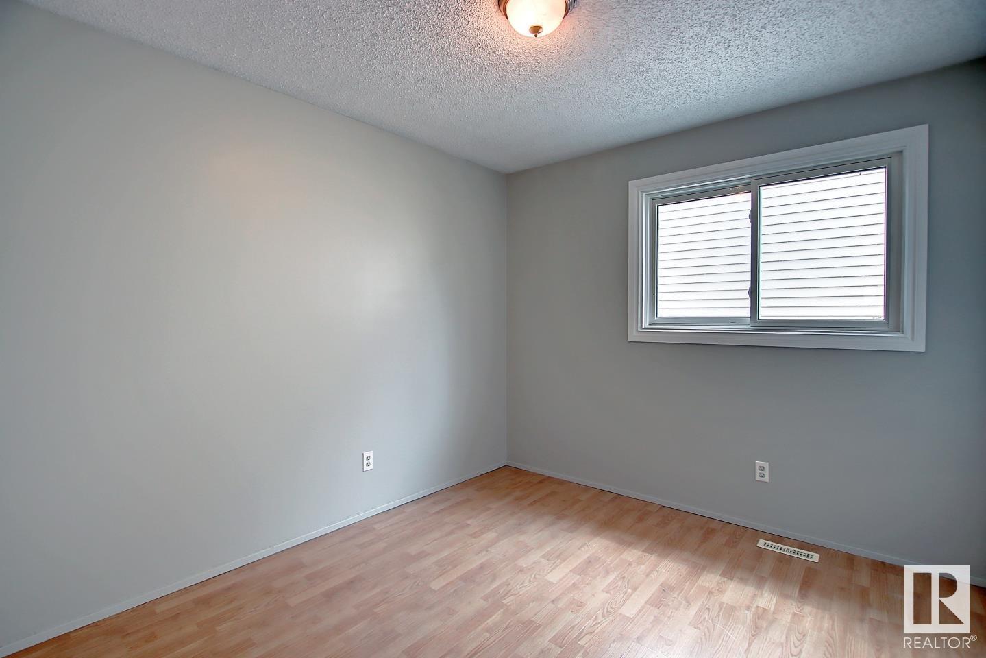 17906 93 St Nw, Edmonton, Alberta  T5Z 2J1 - Photo 24 - E4425830