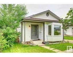 17906 93 ST NW, edmonton, Alberta