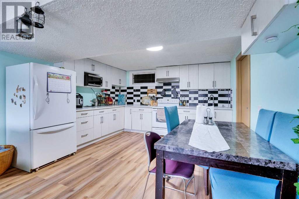 3812 49 Street Ne, Calgary, Alberta  T1Y 4S5 - Photo 22 - A2191363