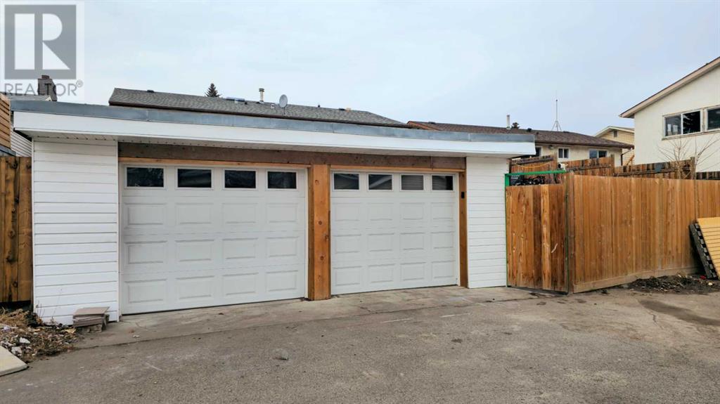 3812 49 Street Ne, Calgary, Alberta  T1Y 4S5 - Photo 45 - A2191363