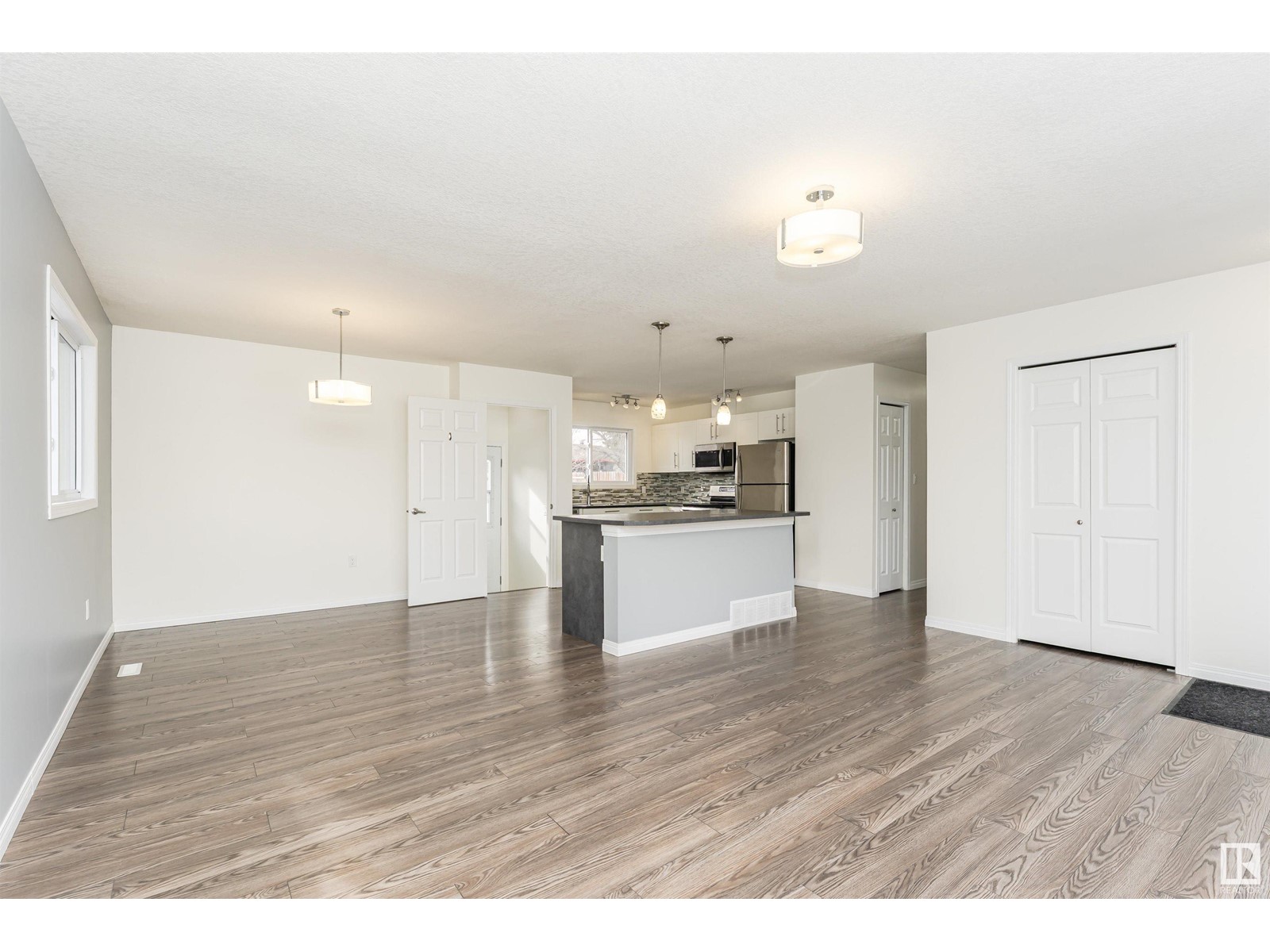 7909 98 Av, Fort Saskatchewan, Alberta  T8L 3H7 - Photo 14 - E4425833