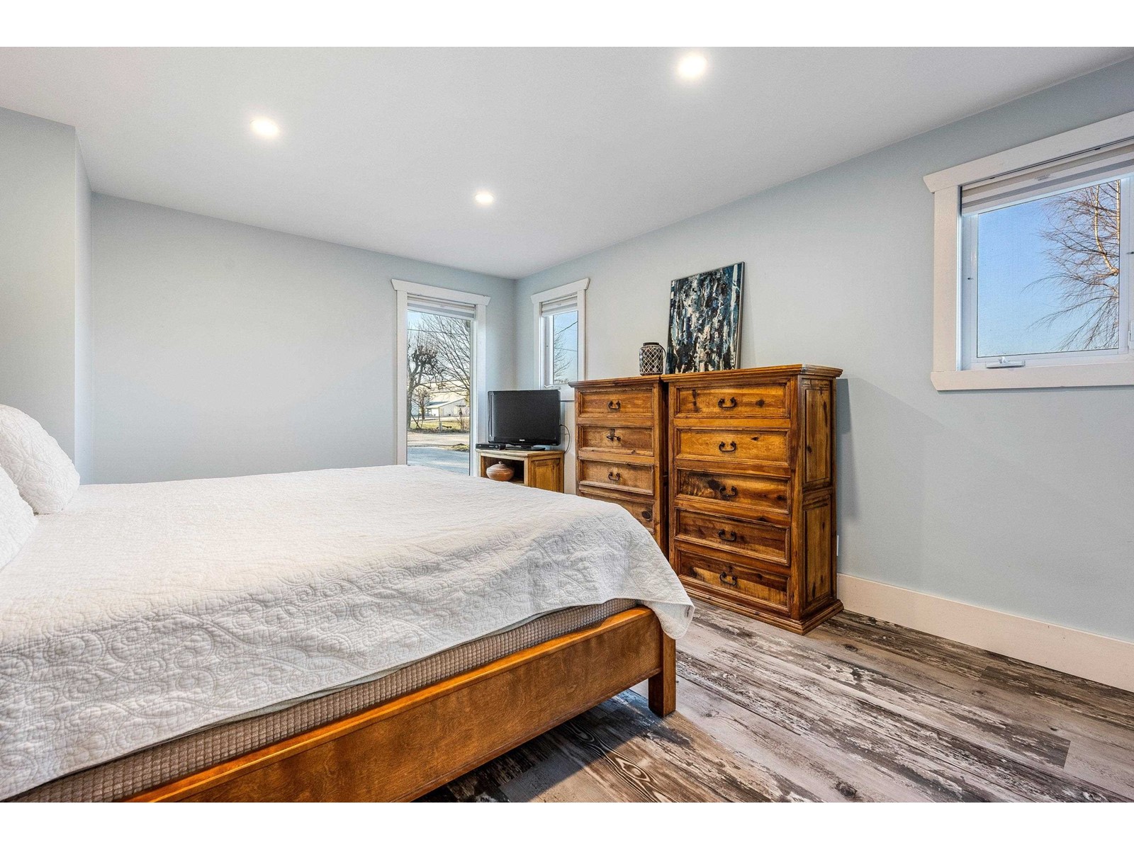 42013 Sinclair Road, Greendale, Chilliwack, British Columbia  V2R 4N8 - Photo 24 - R2966949