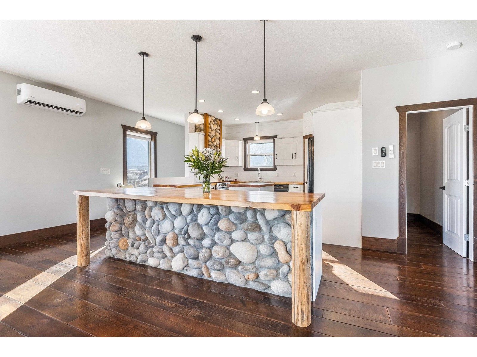 42013 Sinclair Road, Greendale, Chilliwack, British Columbia  V2R 4N8 - Photo 13 - R2966949
