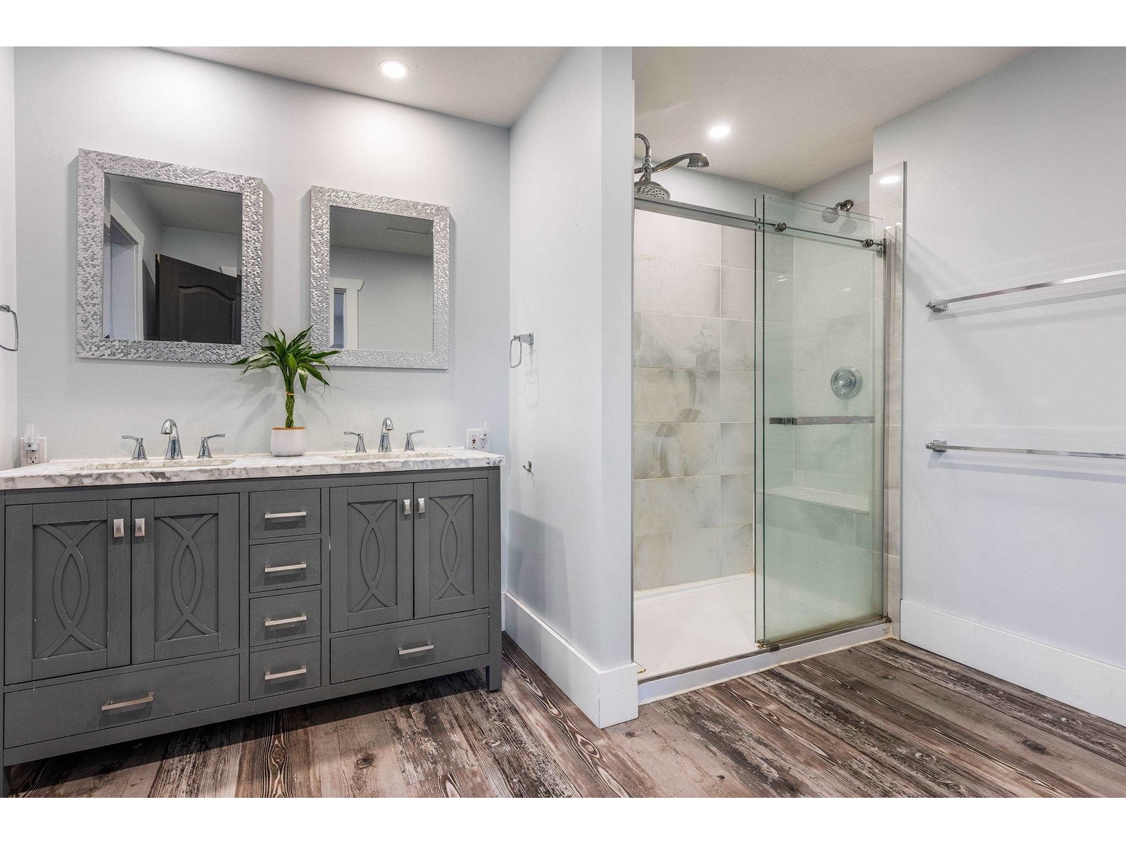 42013 Sinclair Road, Greendale, Chilliwack, British Columbia  V2R 4N8 - Photo 26 - R2966949