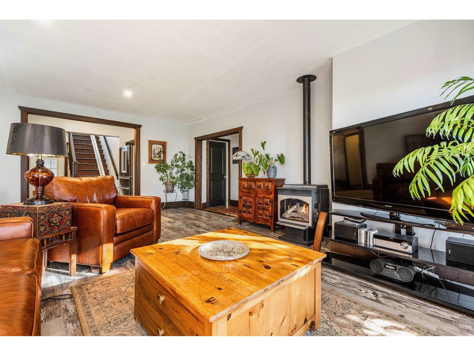 Property at 42013 SINCLAIR ROAD image 1