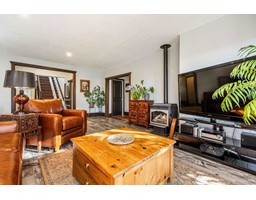 42013 SINCLAIR ROAD|Greendale, Chilliwack, British Columbia
