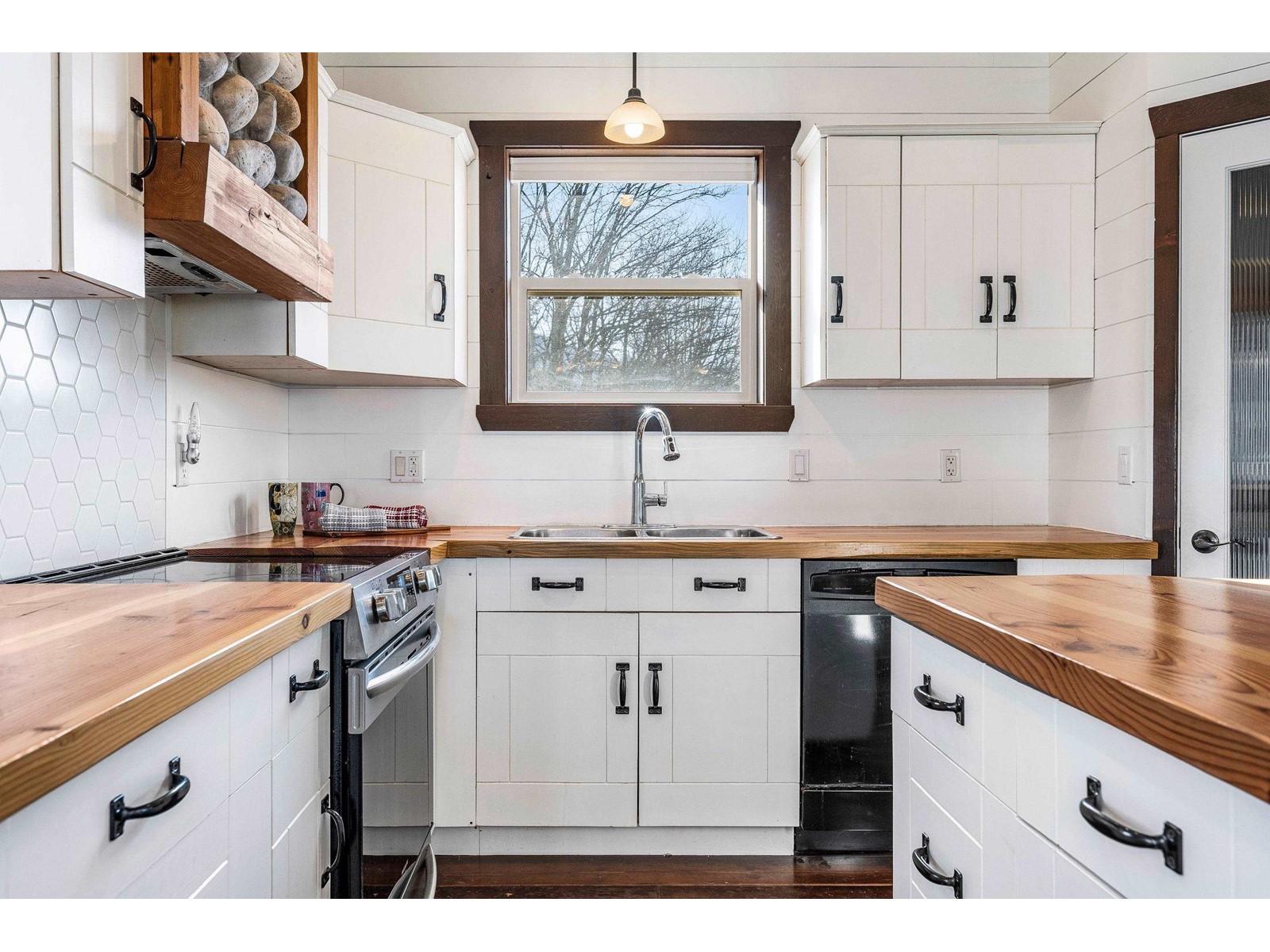 42013 Sinclair Road, Greendale, Chilliwack, British Columbia  V2R 4N8 - Photo 15 - R2966949
