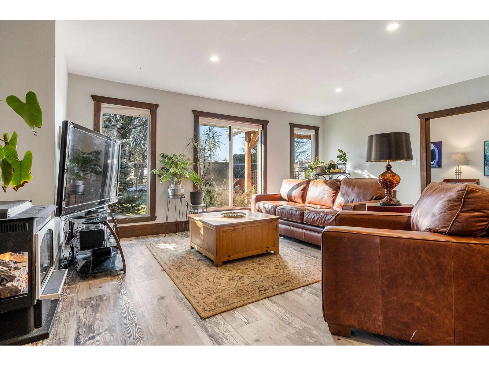 Property at 42013 SINCLAIR ROAD image 3