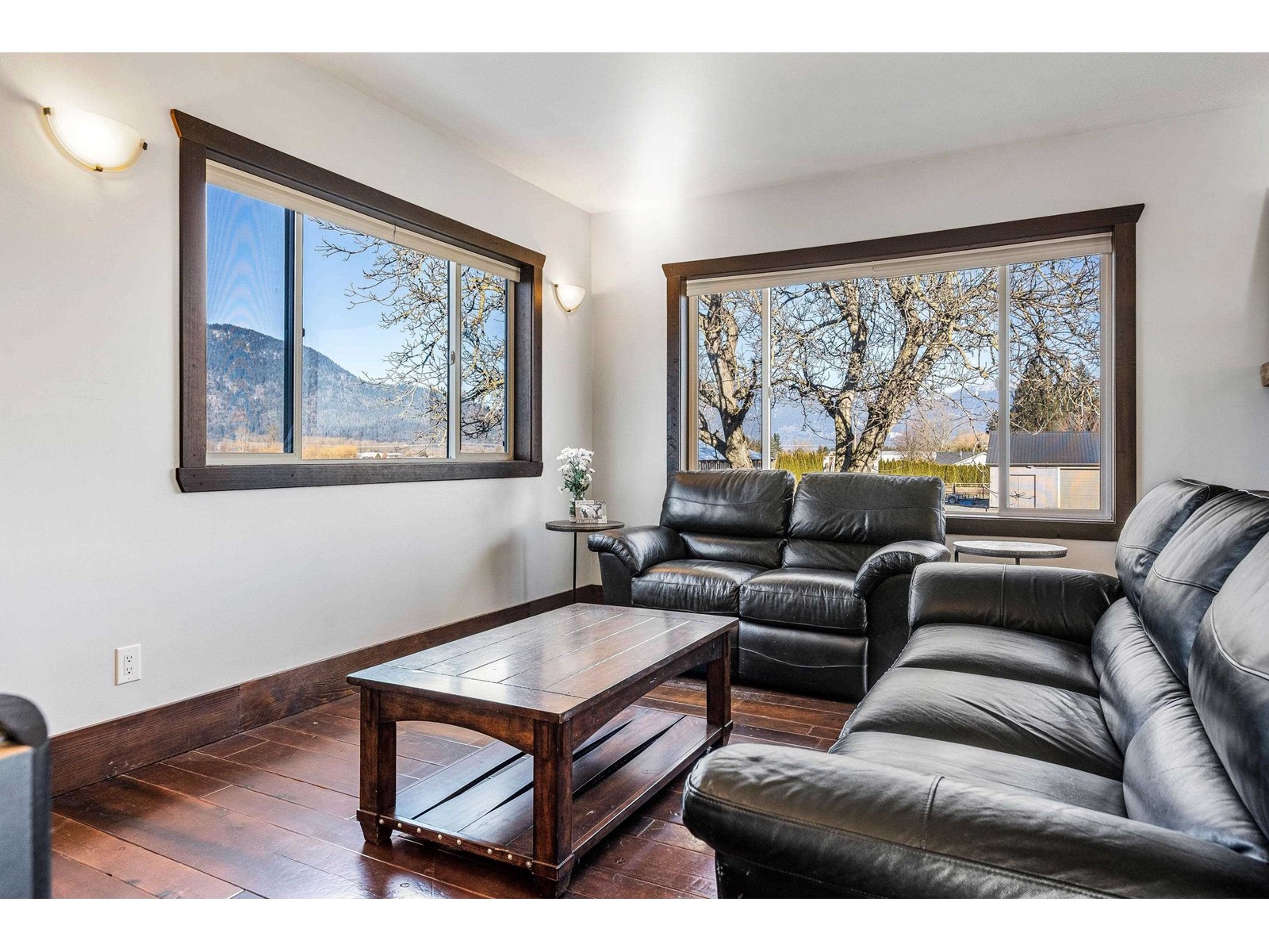 42013 Sinclair Road, Greendale, Chilliwack, British Columbia  V2R 4N8 - Photo 21 - R2966949