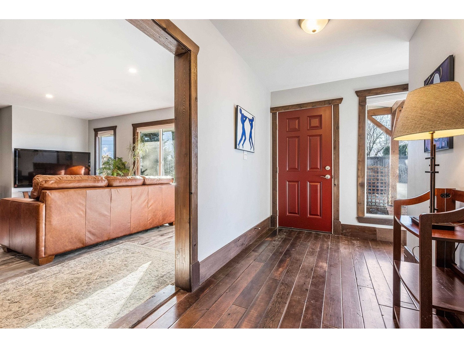 42013 Sinclair Road, Greendale, Chilliwack, British Columbia  V2R 4N8 - Photo 8 - R2966949