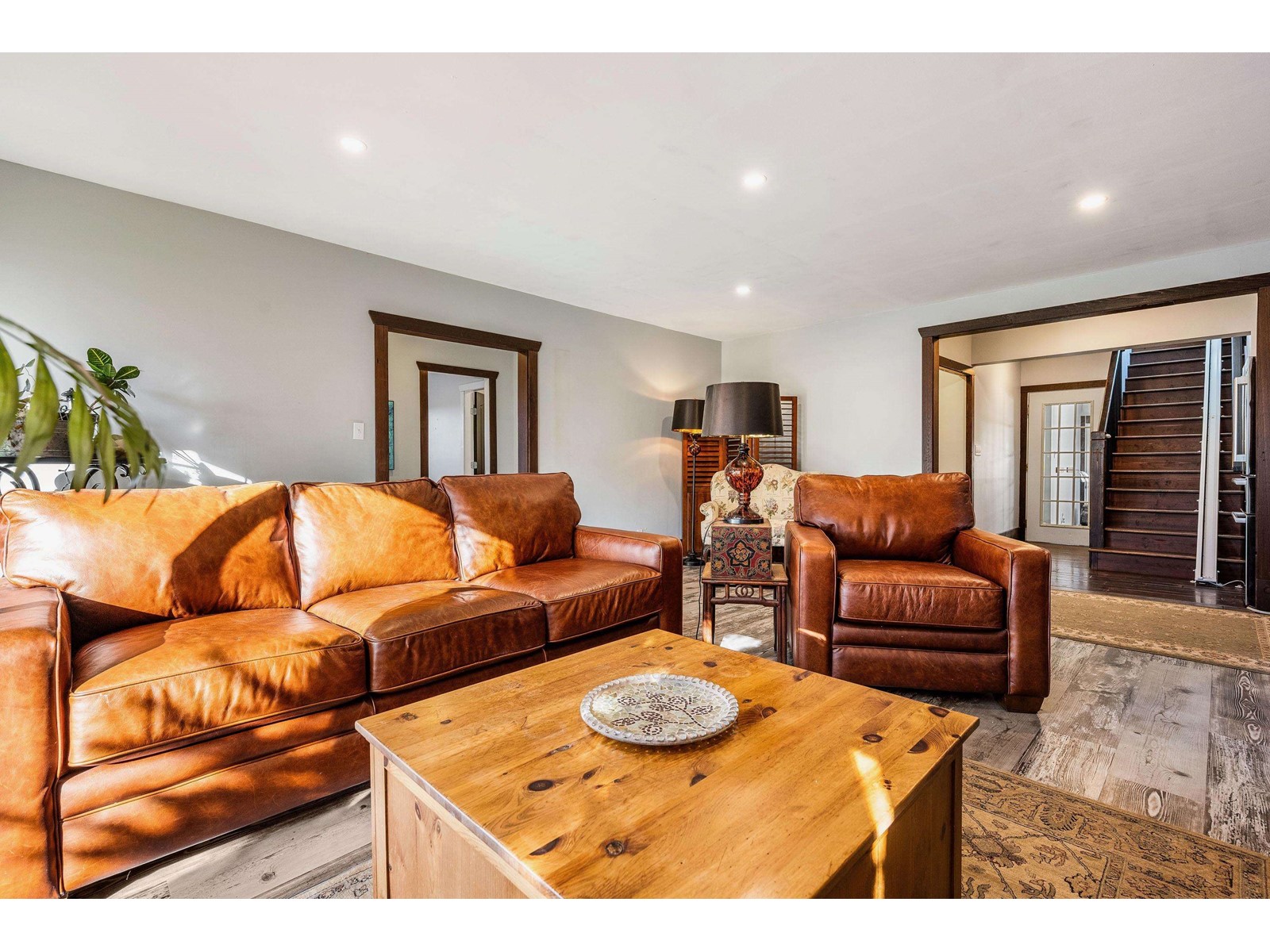 42013 Sinclair Road, Greendale, Chilliwack, British Columbia  V2R 4N8 - Photo 10 - R2966949