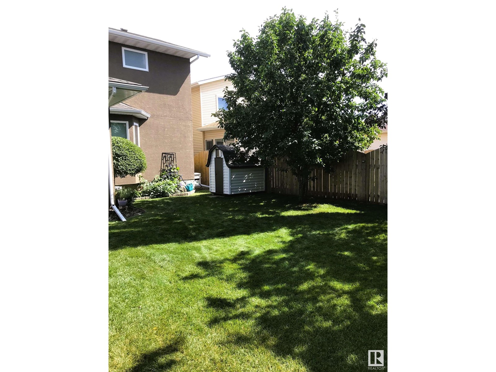 8640 152b Av Nw, Edmonton, Alberta  T5E 6H2 - Photo 75 - E4425834