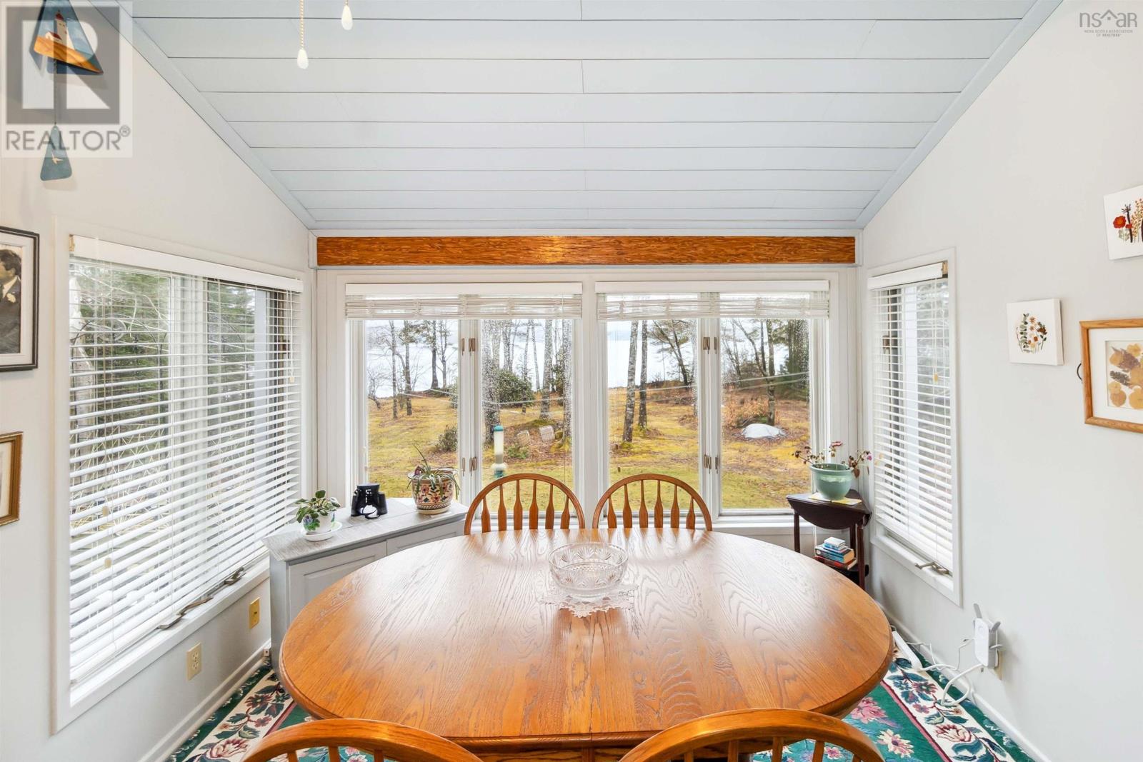 41 Lakeview Circle, Conquerall Mills, Nova Scotia  B4V 6A9 - Photo 10 - 202504529