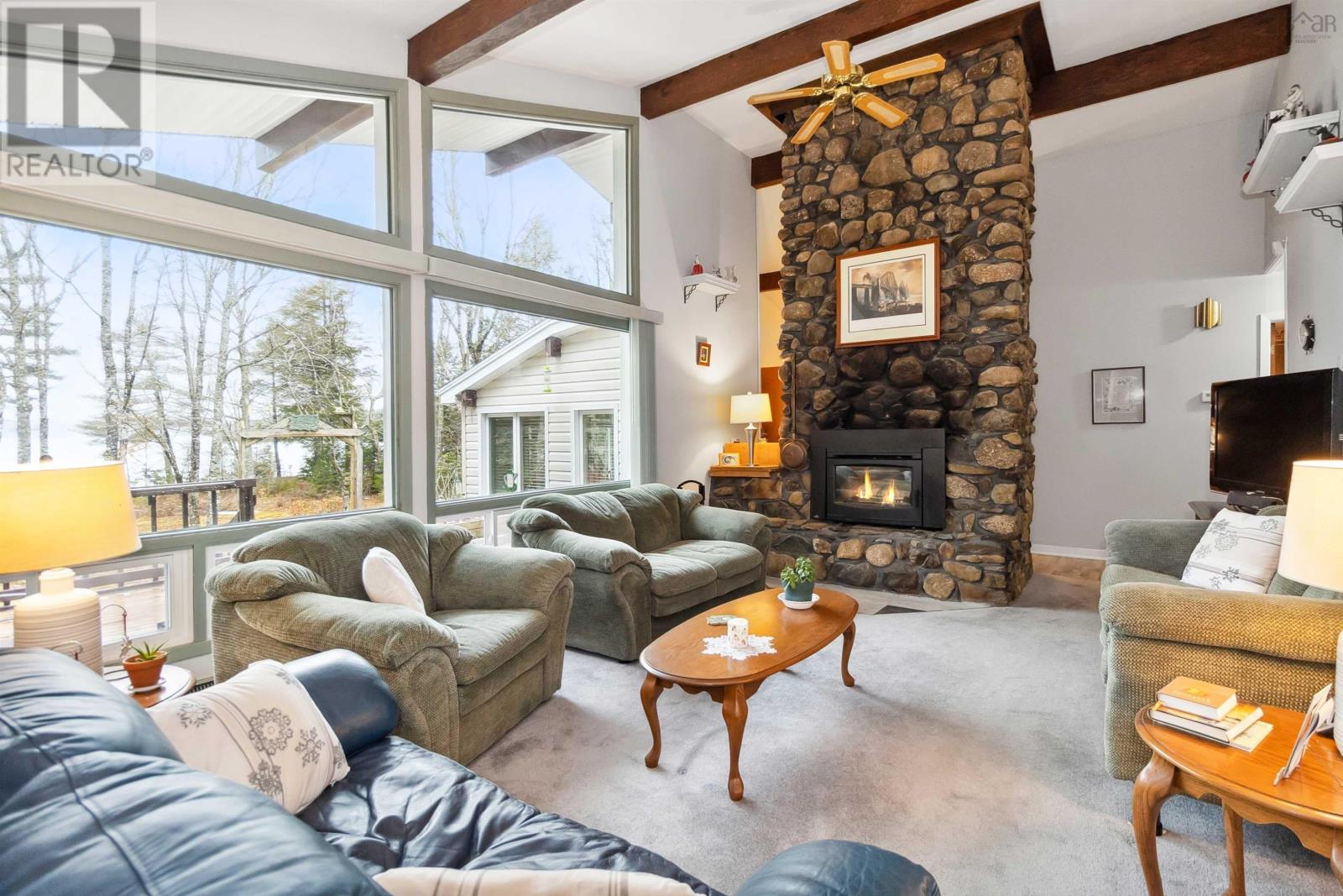 41 Lakeview Circle, Conquerall Mills, Nova Scotia  B4V 6A9 - Photo 12 - 202504529