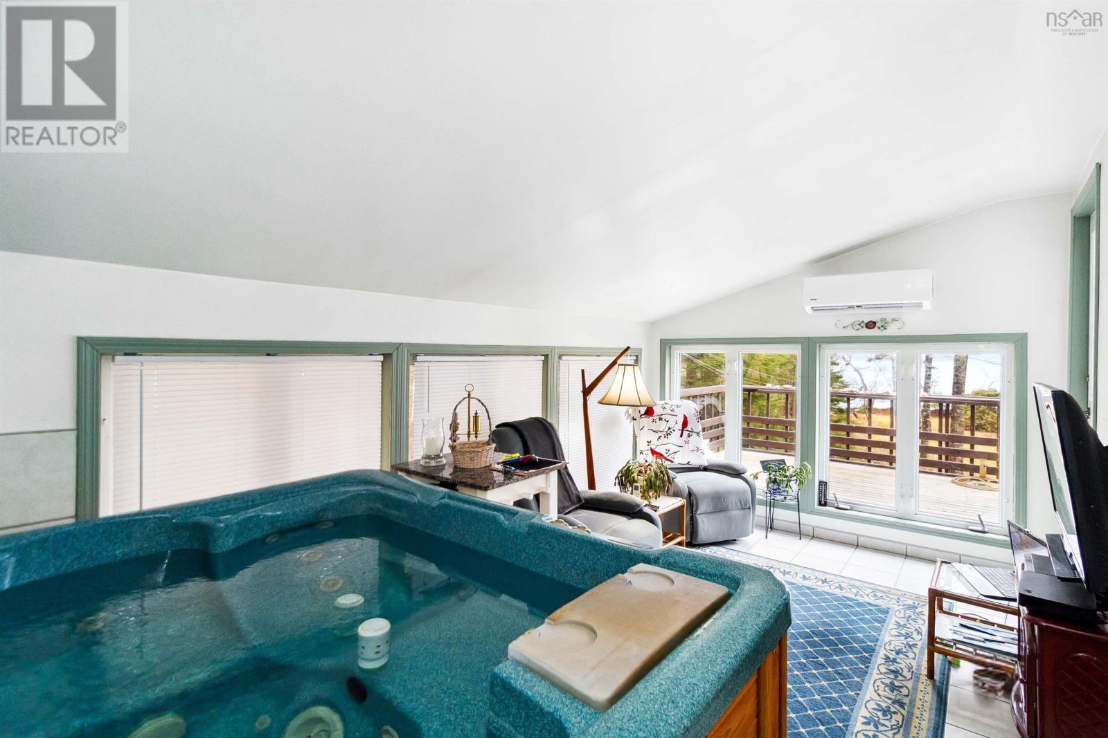 41 Lakeview Circle, Conquerall Mills, Nova Scotia  B4V 6A9 - Photo 14 - 202504529