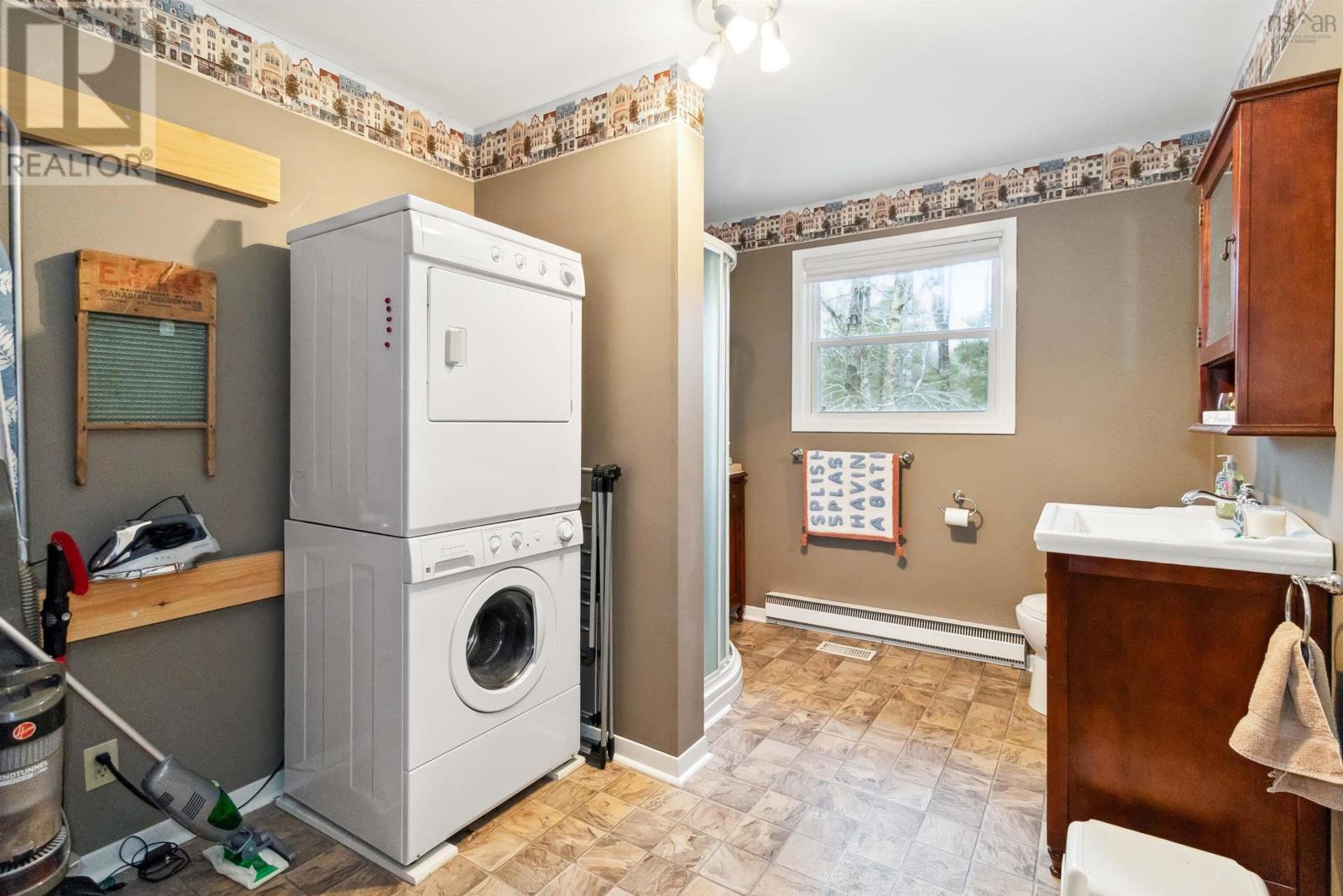 41 Lakeview Circle, Conquerall Mills, Nova Scotia  B4V 6A9 - Photo 16 - 202504529