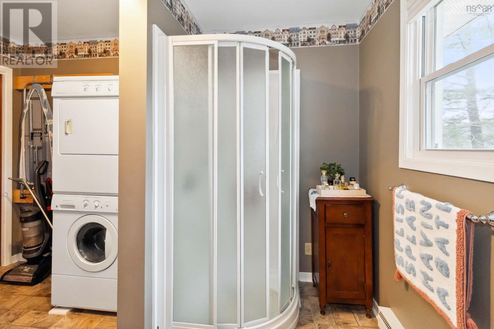 41 Lakeview Circle, Conquerall Mills, Nova Scotia  B4V 6A9 - Photo 17 - 202504529