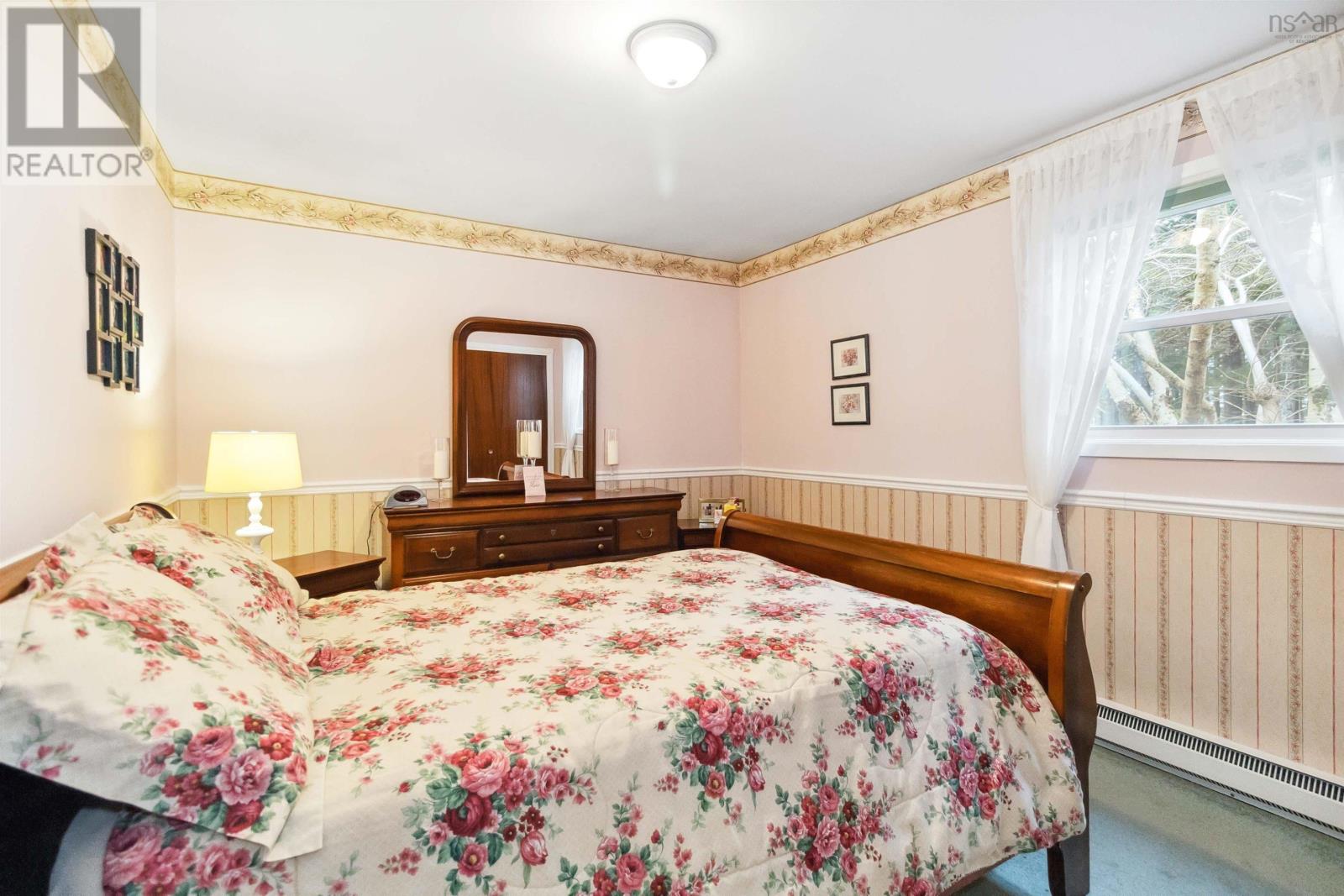 41 Lakeview Circle, Conquerall Mills, Nova Scotia  B4V 6A9 - Photo 18 - 202504529