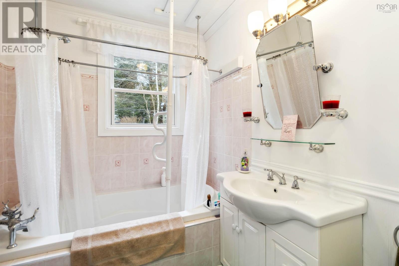 41 Lakeview Circle, Conquerall Mills, Nova Scotia  B4V 6A9 - Photo 20 - 202504529