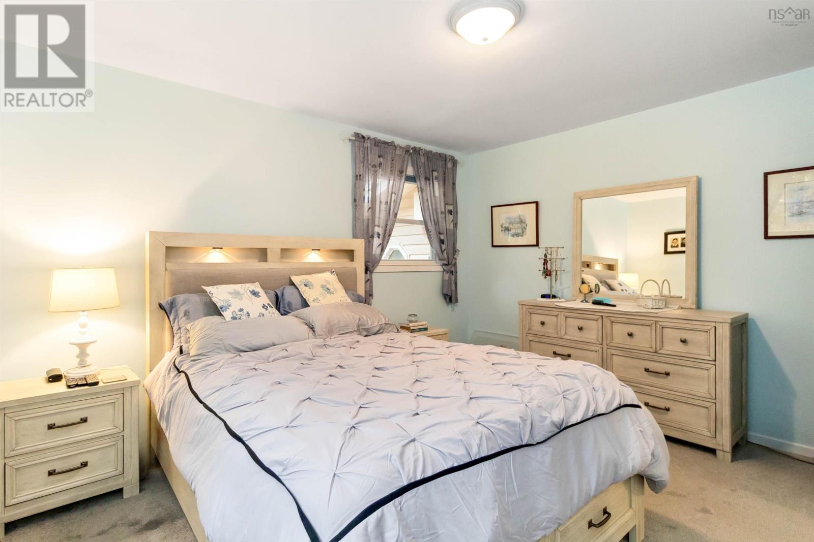 41 Lakeview Circle, Conquerall Mills, Nova Scotia  B4V 6A9 - Photo 22 - 202504529