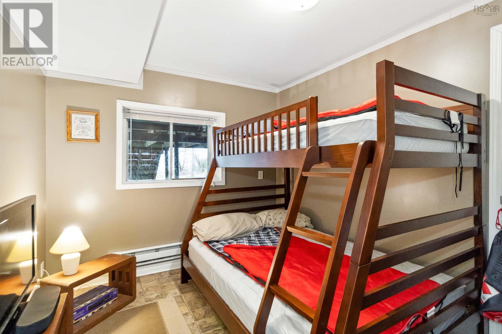 41 Lakeview Circle, Conquerall Mills, Nova Scotia  B4V 6A9 - Photo 24 - 202504529